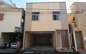 プチバスケット